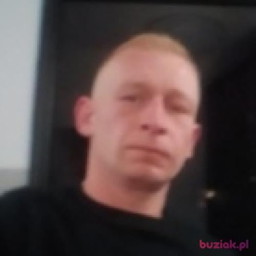 Kris504, Male, 42 years, Sandomierz