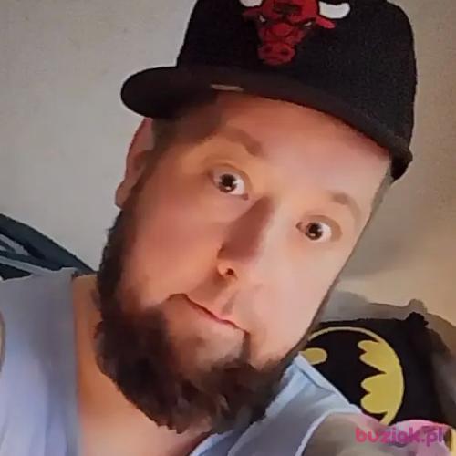 jfkjdkyfuk, Male, 44 years, Kędzierzyn-Koźle