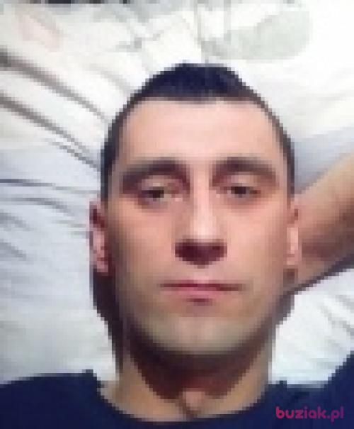 kamilek3, Mężczyzna, 41 lat, Syców