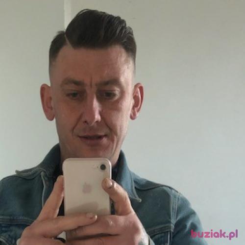 wariacik6, Male, 42 years, Kingston upon Hull