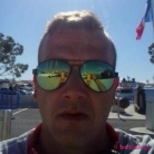 tomek1511, Male, 37 years, Kalisz