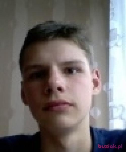 awzan, Male, 37 years, Leszno