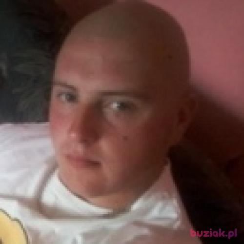 kropka1989, Male, 37 years, Oborniki