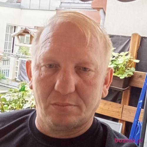 jacek111, Male, 48 years, Malbork