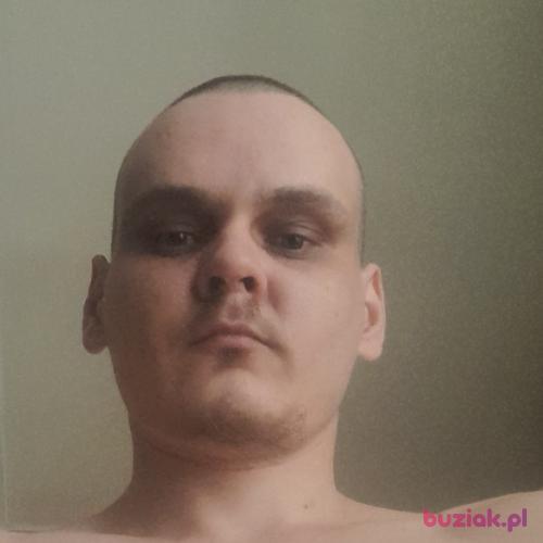 zyczliwydan, Mężczyzna, 35 lat, Mrocza