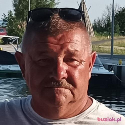 adam66rm, Male, 59 years, Rawa Mazowiecka