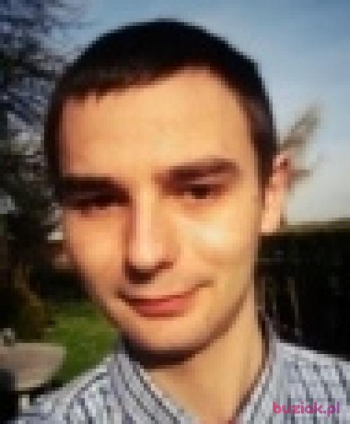 Allionis, Male, 33 years, Żory