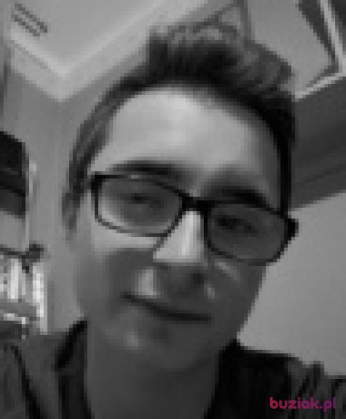 Boski97, Mężczyzna, 29 lat, Jaworzno