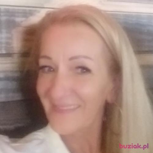 pogodnaMaryja, Female, 61 years, Gloucester
