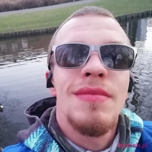 papas666, Male, 27 years, Amsterdam