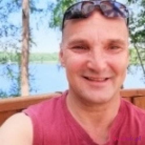 Camell69, Male, 56 years, Opole