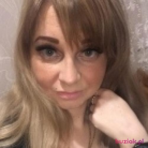 Ireszka561, Female, 36 years, Hermitage
