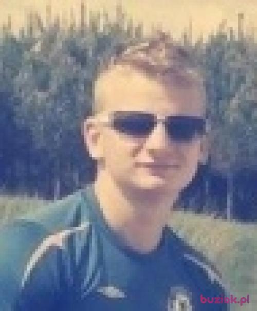 Bartes018, Male, 31 years, Tarnów