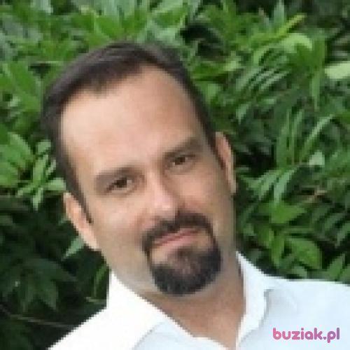Marzyciel08, Male, 55 years, Monachium