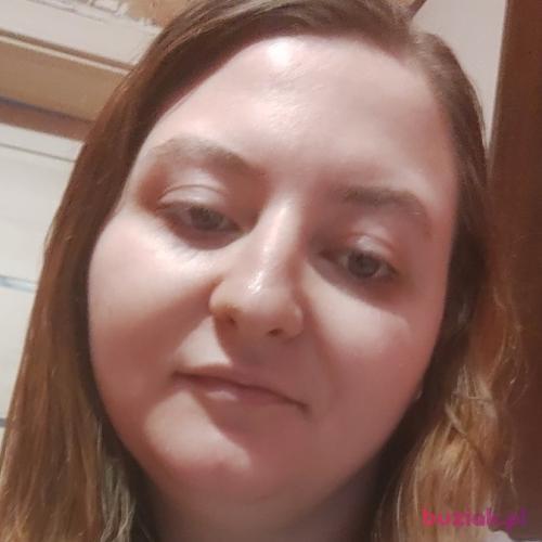 Serduszko00, Female, 26 years, Choszczno