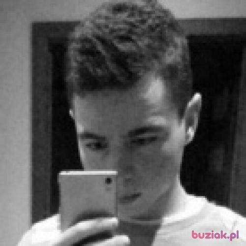 Luki2591, Male, 35 years, Piotrków Trybunalski