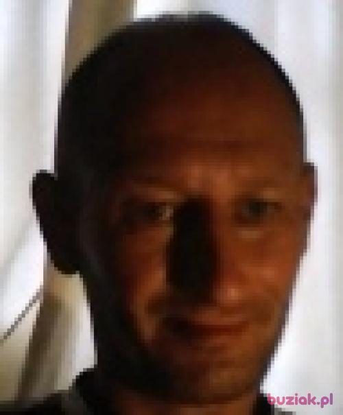 smialymariusz3, Male, 53 years, Royal Tunbridge Wells