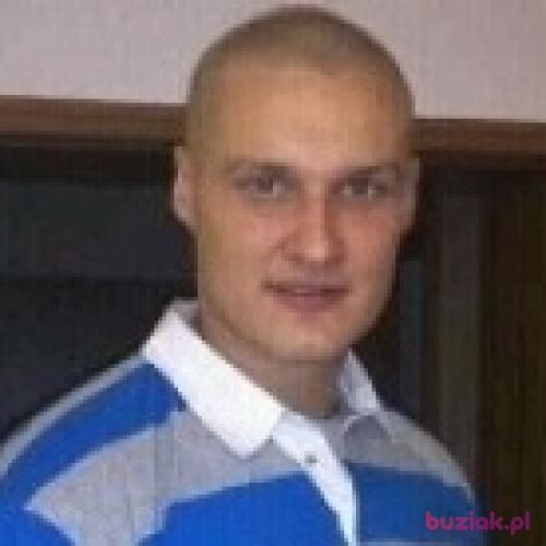 michalpolak, Mężczyzna, 31 lat, Monachium