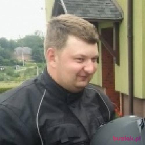 pawellek1, Male, 40 years, Wodzisław Śląski