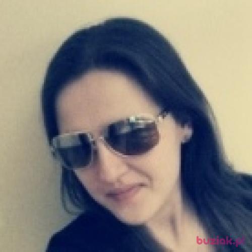 Lexie92, Kobieta, 34 lata, Łódź