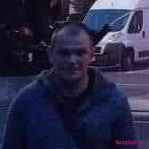 ruslan2803, Male, 39 years, Warszawa