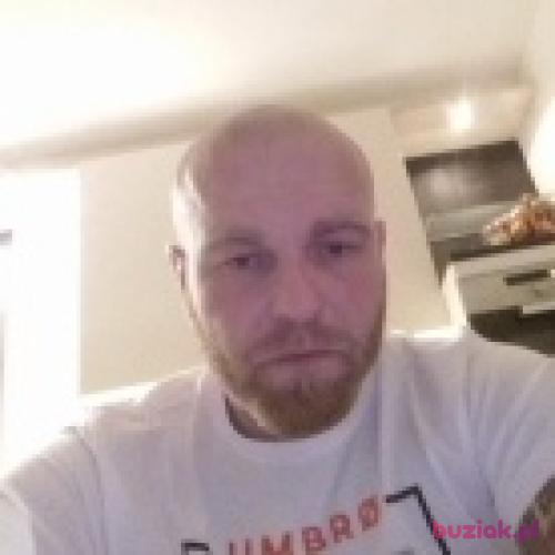 Mateuszz1987, Male, 39 years, Arcen