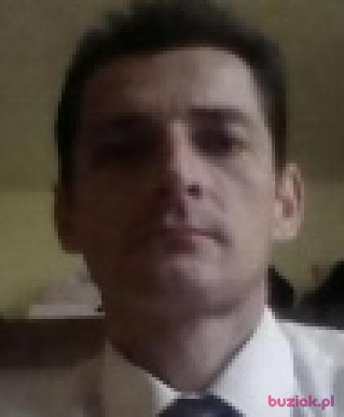 piotrekn14, Male, 48 years, Opatów