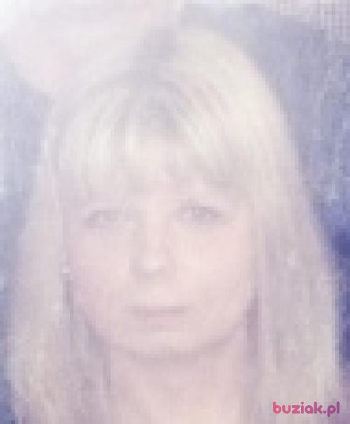 zinah, Kobieta, 44 lata, Biała Podlaska