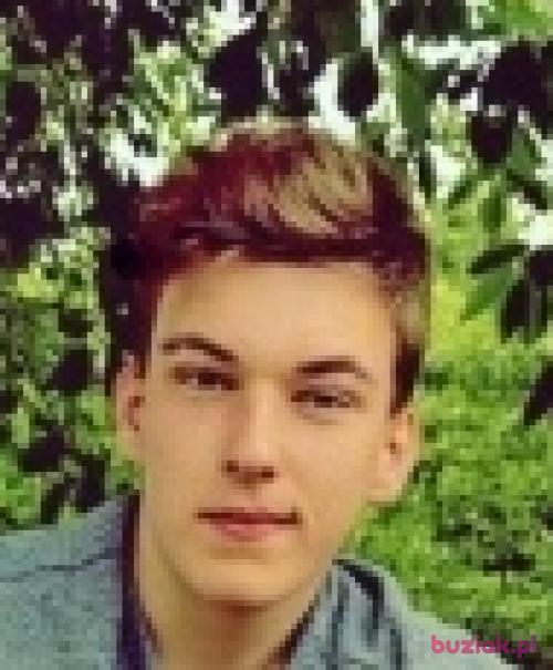 Karol2112, Male, 32 years, Katowice