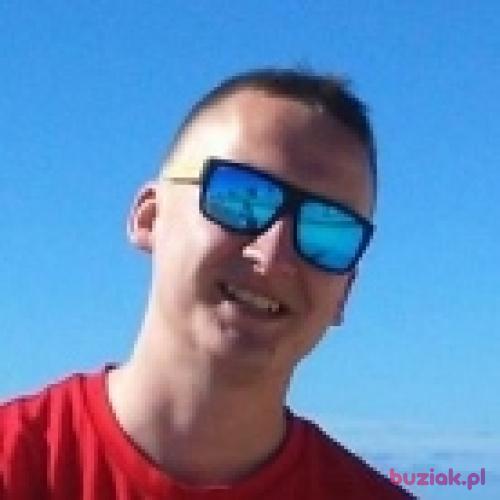 michail91, Male, 34 years, Accrington