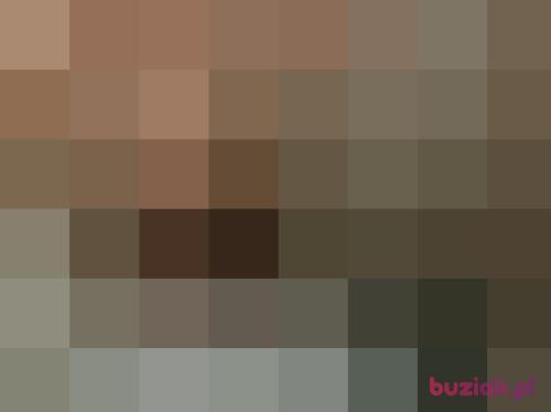 Mrgolden, Male, 32 years, Łuków