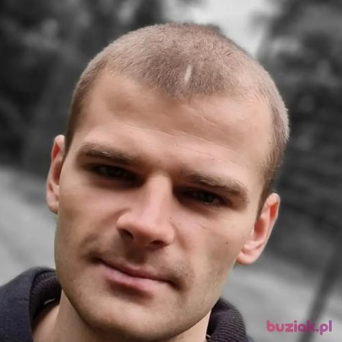 Maanieek, Male, 32 years, Dusseldorf