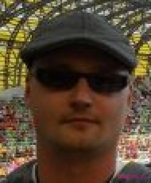 neeorg, Mężczyzna, 45 lat, Wejherowo