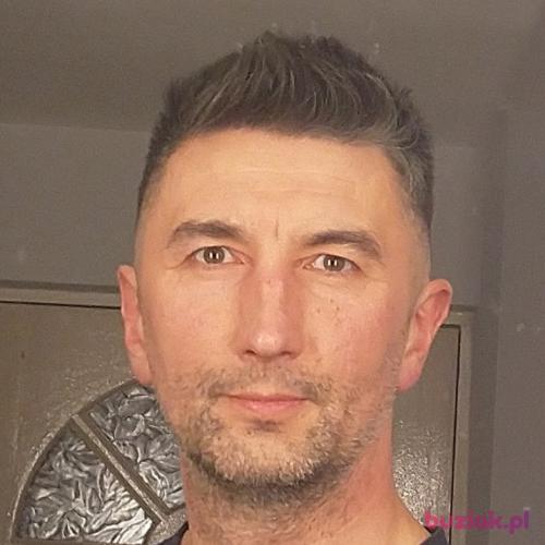 Alestoo, Male, 52 years, Longton