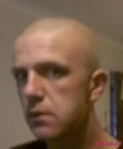 lukaku83, Male, 43 years, County Laois
