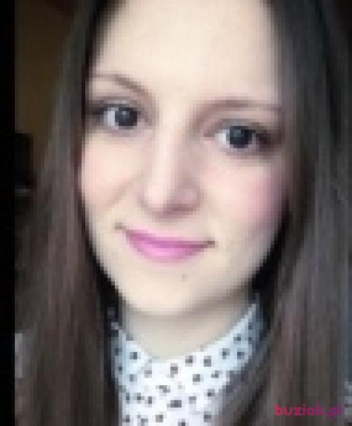 Kaarolkaa, Kobieta, 32 lata, Lublin