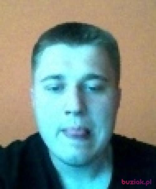 meciu, Male, 31 years, Katowice
