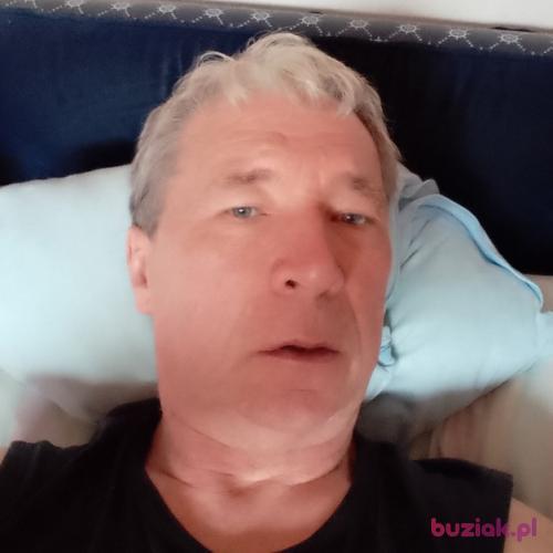 00033, Male, 59 years, Legnica