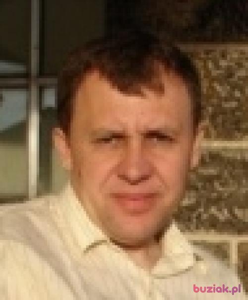 roberts1, Mężczyzna, 56 lat, Kraków