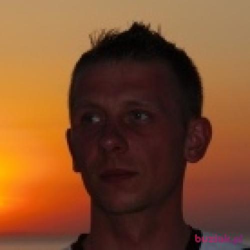 sebastianDJ, Male, 38 years, Frankfurt