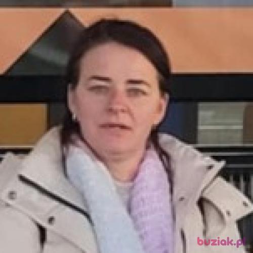wesoladupek, Female, 43 years, Eindhoven
