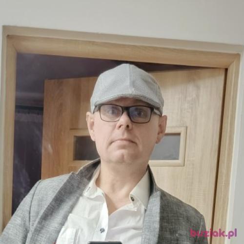 Mlodyfajny2, Male, 44 years, Kingston upon Hull