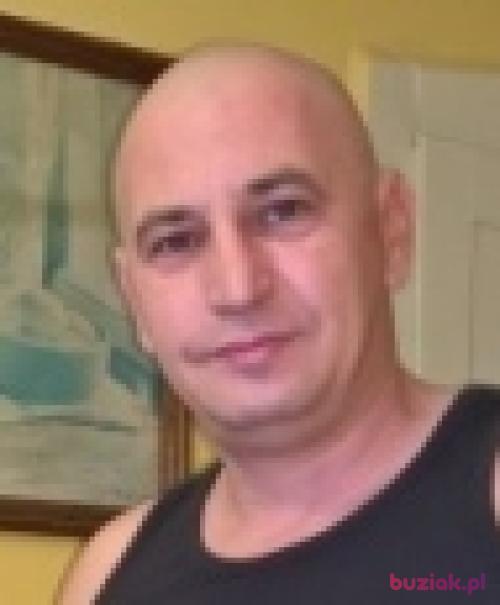Mariusz220, Male, 56 years, Opole