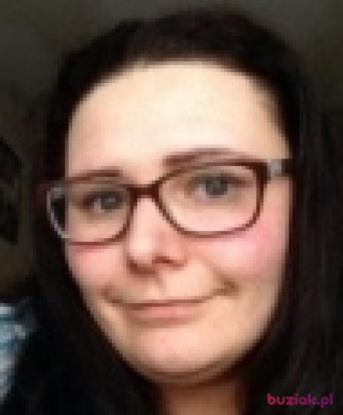 Storczyk1986, Female, 40 years, Gloucestershire