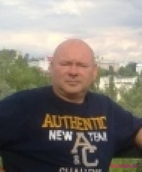 kris1966, Mężczyzna, 60 lat, Kraków
