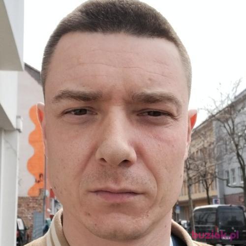 Przem89hot, Male, 37 years, Frankfurt