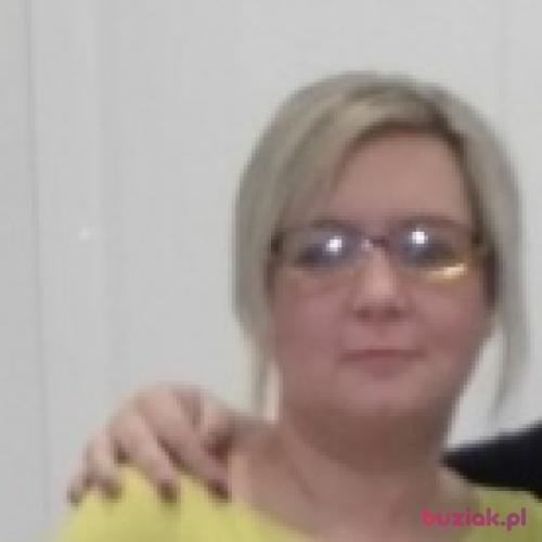 KasiaKowalczyk, Kobieta, 42 lata, Ruda Śląska