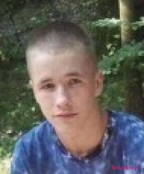 kamilek1322, Male, 28 years, Toruń