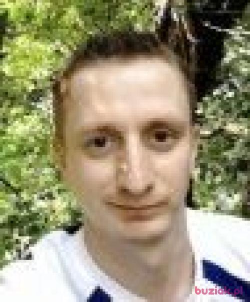 maryss2567, Male, 42 years, South Yorkshire