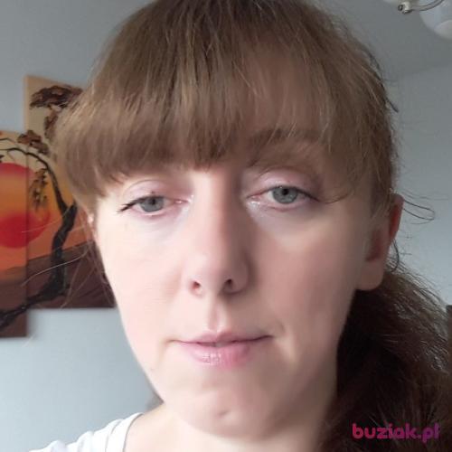 Oli33A, Female, 46 years, Sosnowiec